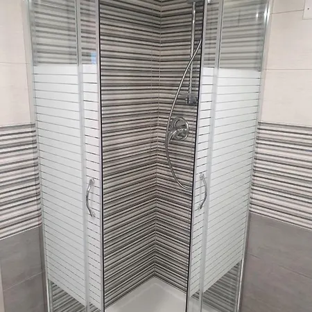 Masseria Always * Boscoreale