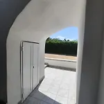 Masseria Always * 보스코리알레