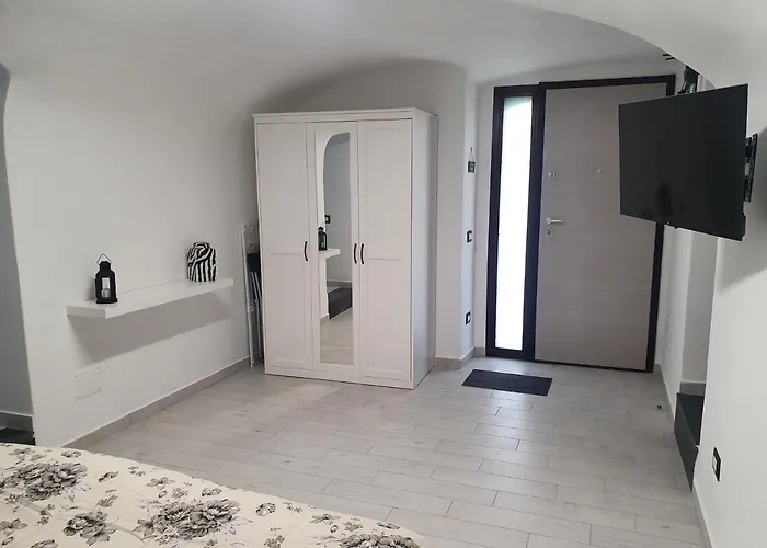 Masseria Always Apartamento Boscoreale