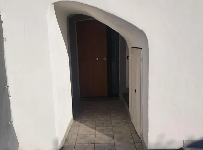 Masseria Always *